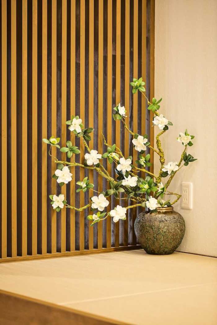 ZEBRAHOUSE TENROKU 大阪