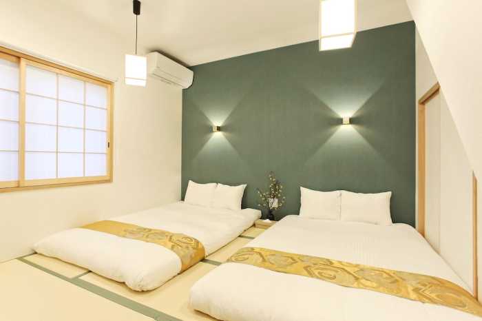 ZEBRAHOUSE TENROKU 大阪