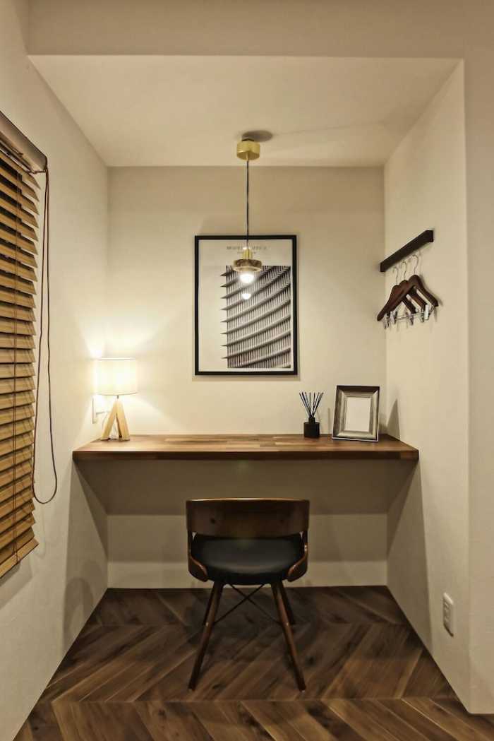 ZEBRAHOUSE TENROKU 大阪