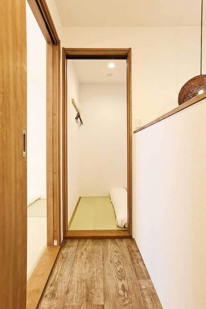 ZEBRAHOUSE TENROKU 大阪