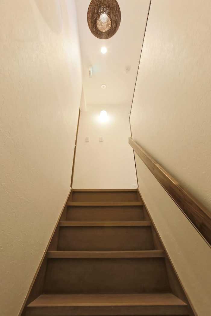ZEBRAHOUSE TENROKU 大阪