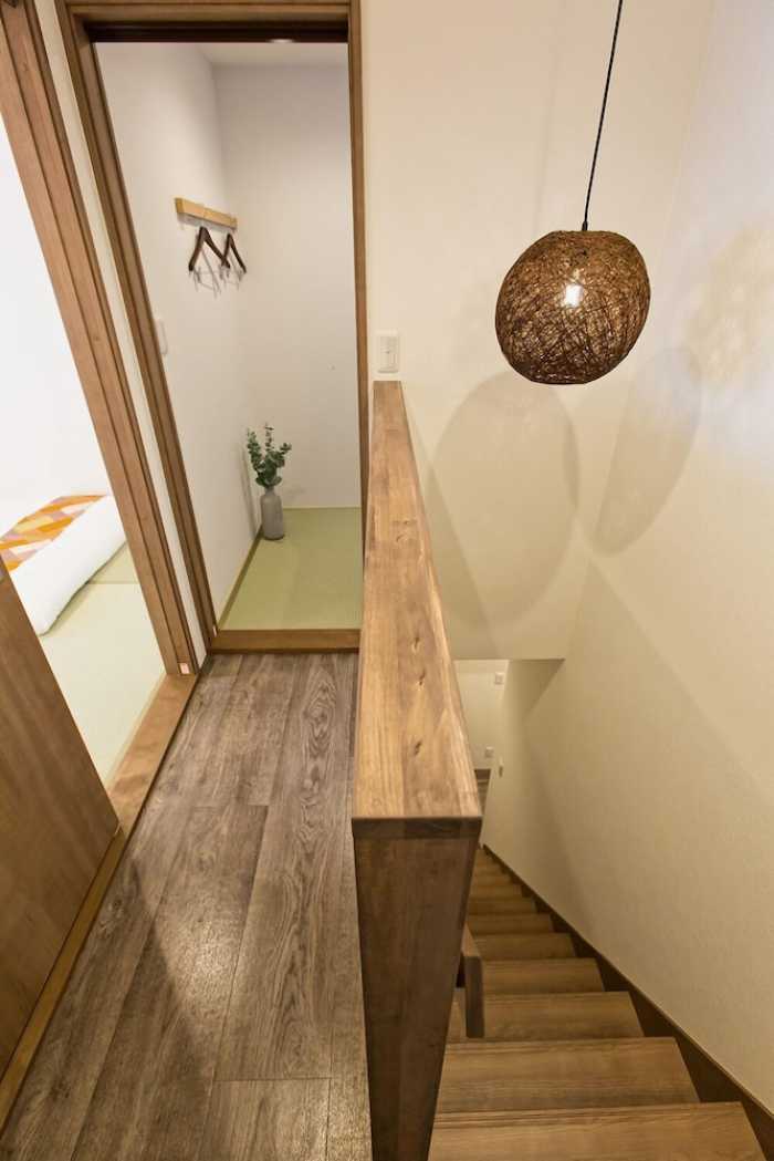 ZEBRAHOUSE TENROKU 大阪