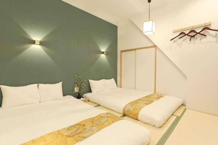 ZEBRAHOUSE TENROKU 大阪
