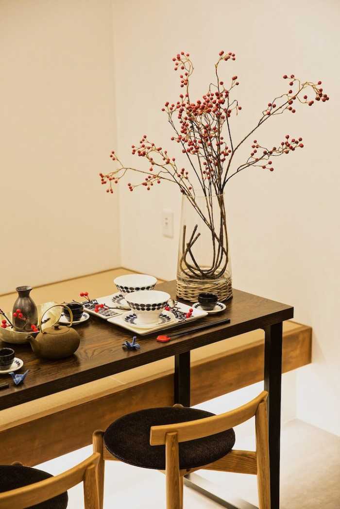 ZEBRAHOUSE TENROKU 大阪