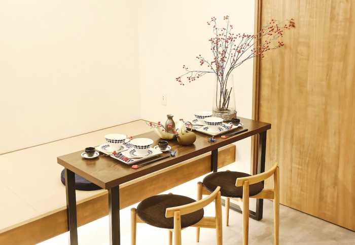 ZEBRAHOUSE TENROKU 大阪