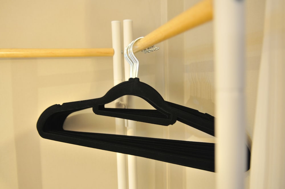 DESIGNER'S ROOM 401 大阪