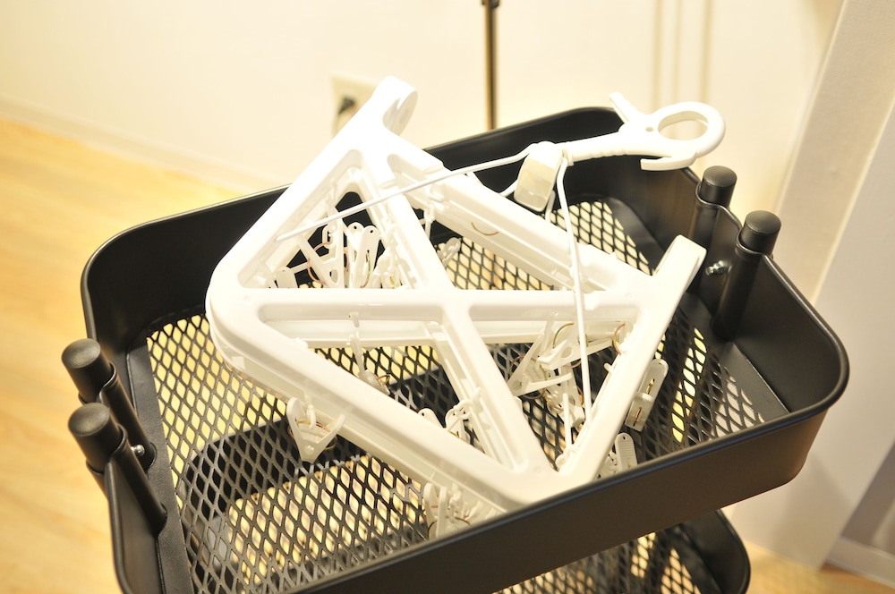 DESIGNER'S ROOM 401 大阪