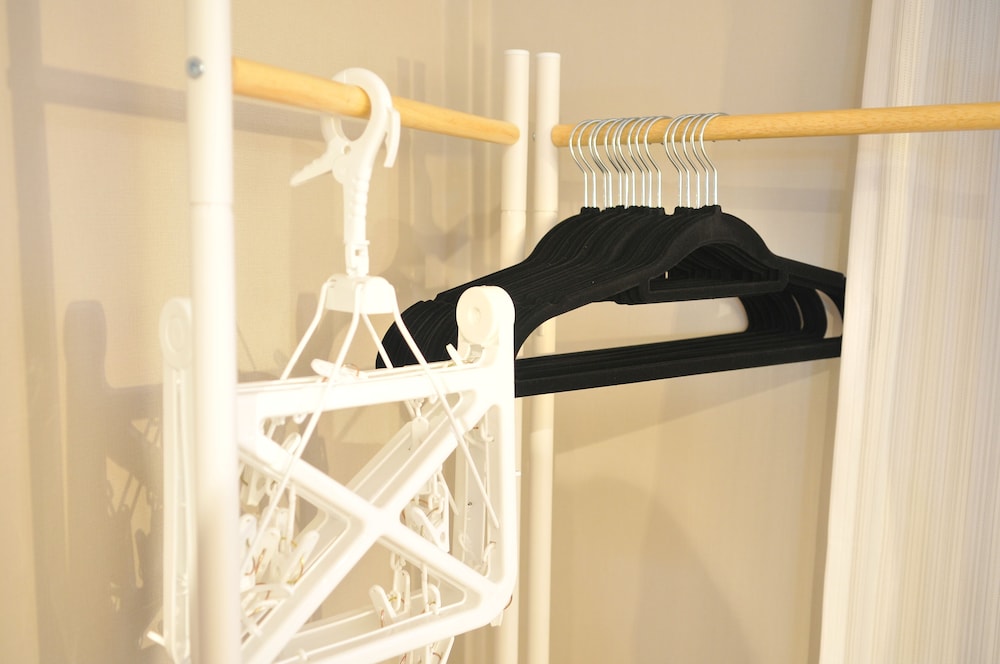 DESIGNER'S ROOM 401 大阪