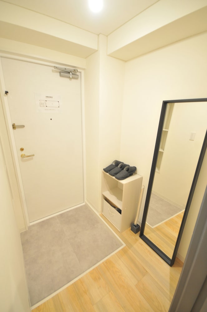 DESIGNER'S ROOM 401 大阪