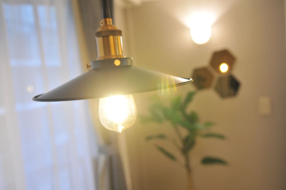 DESIGNER'S ROOM 401 大阪