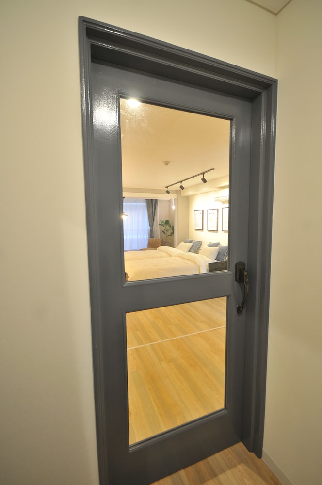 DESIGNER'S ROOM 401 大阪