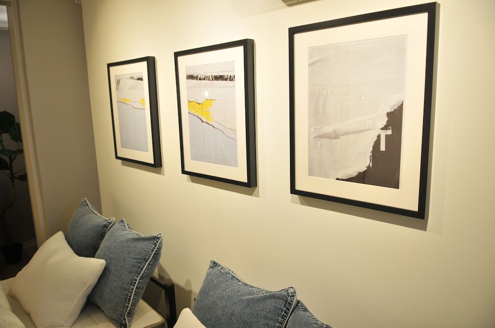 DESIGNER'S ROOM 401 大阪