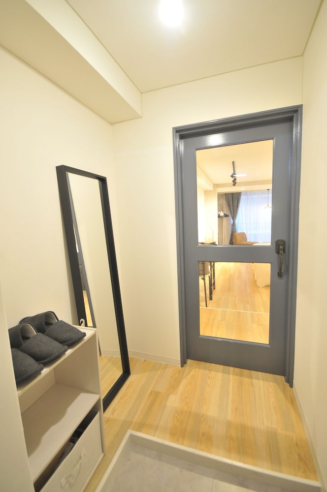 DESIGNER'S ROOM 401 大阪