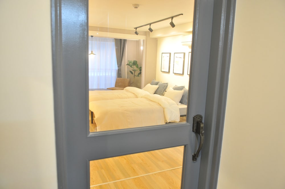 DESIGNER'S ROOM 401 大阪