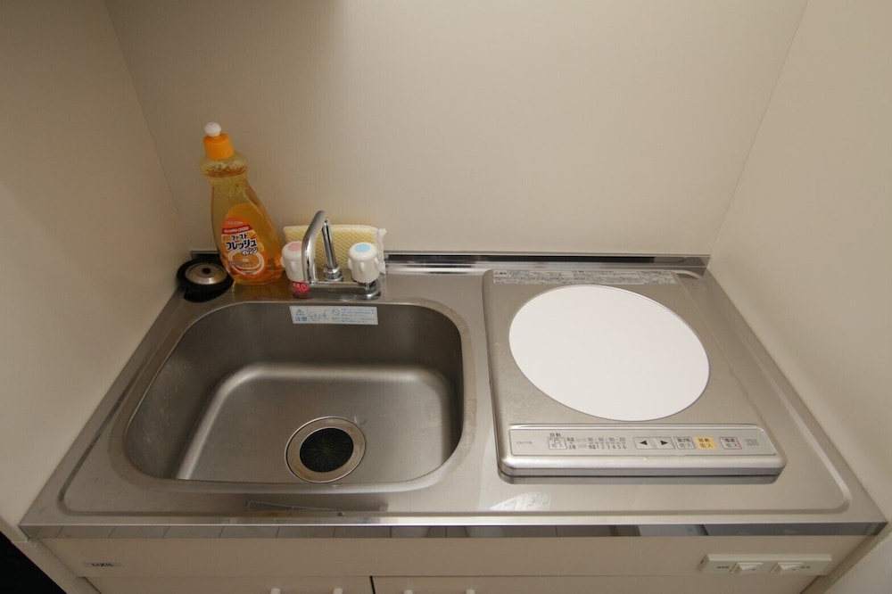TAISHO HOMESTAY DS 大阪