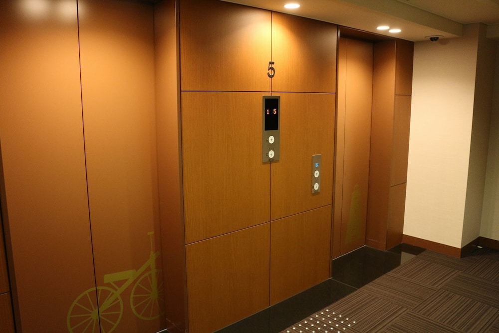 ホテルサンプラザ大阪堺 ANNEX 大阪