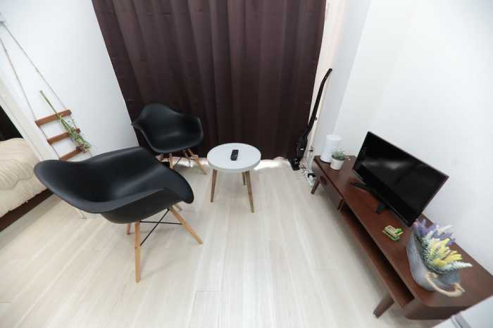 HOTEL KAJI - 223-2 大阪