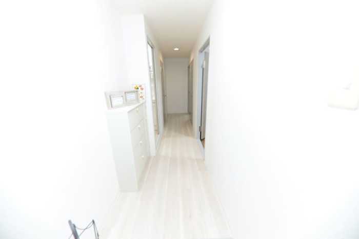 HOTEL KAJI - 223-2 大阪