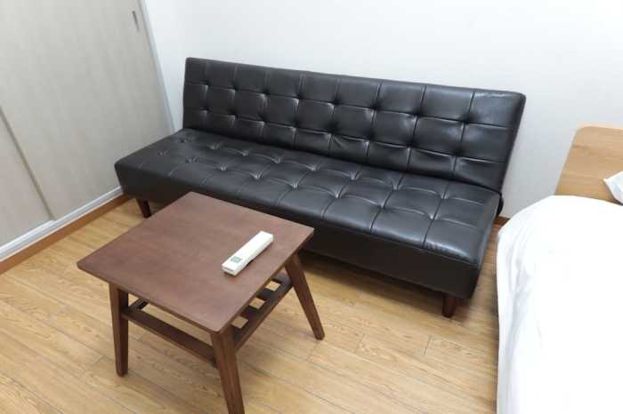 HOTEL KAJI - 223-2 大阪