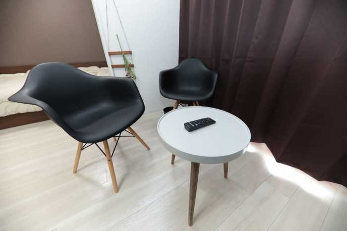 HOTEL KAJI - 223-2 大阪