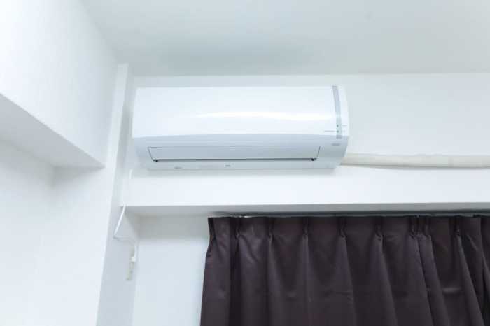 HOTEL KAJI - 223-2 大阪