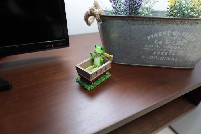 HOTEL KAJI - 223-2 大阪