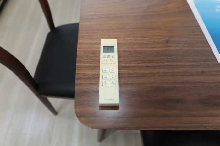 HOTEL KAJI - 223-2 大阪