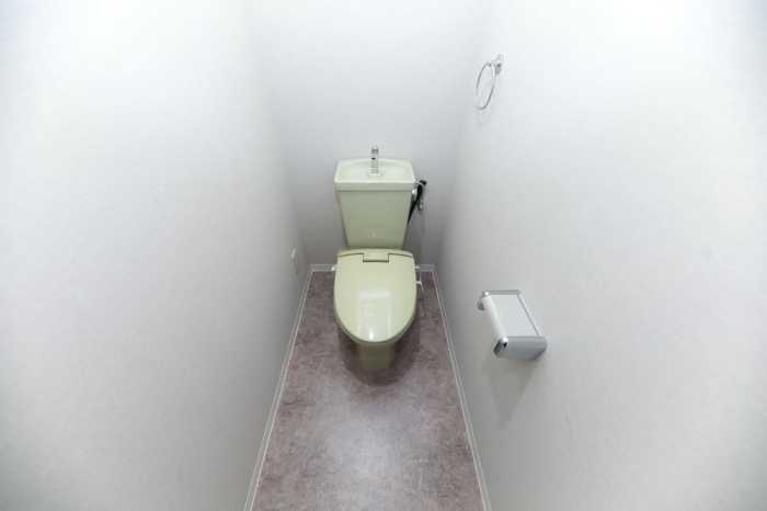 HOTEL KAJI - 223-2 大阪