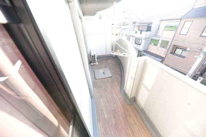 HOTEL KAJI - 223-2 大阪