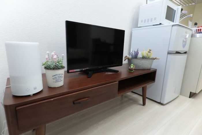 HOTEL KAJI - 223-2 大阪