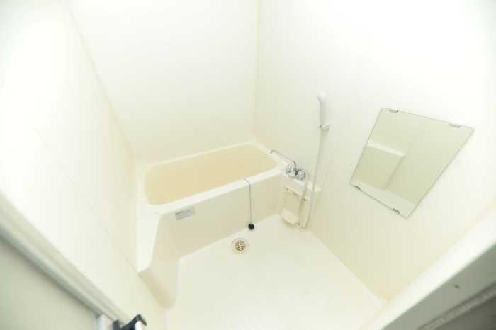 HOTEL KAJI - 223-2 大阪