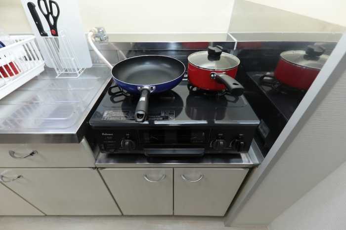 HOTEL KAJI - 223-2 大阪