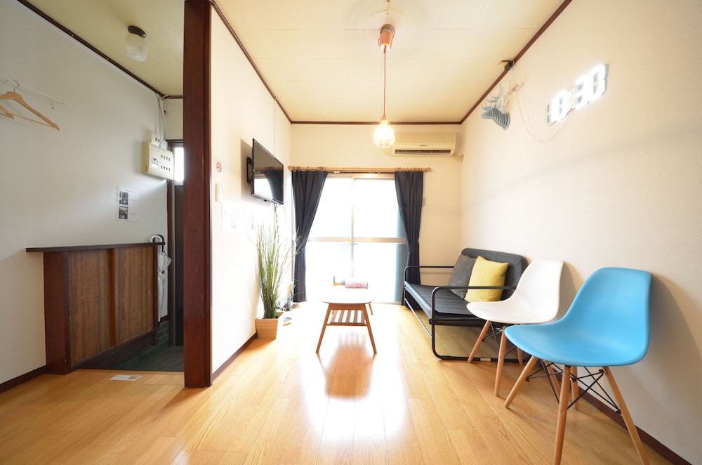 プライベート ルーム ロッソ 大阪