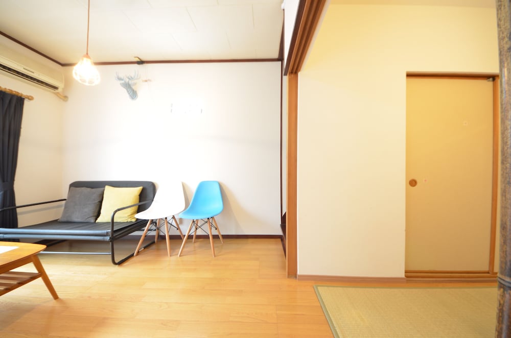 プライベート ルーム ロッソ 大阪
