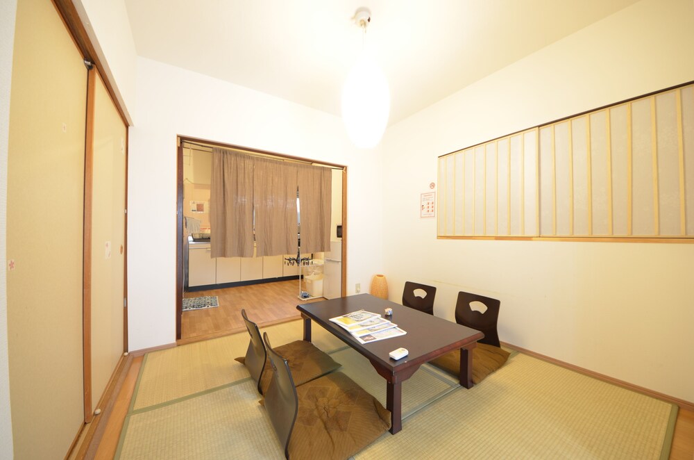プライベート ルーム ロッソ 大阪