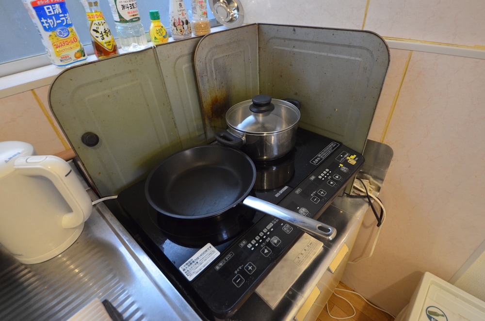 プライベート ルーム ロッソ 大阪