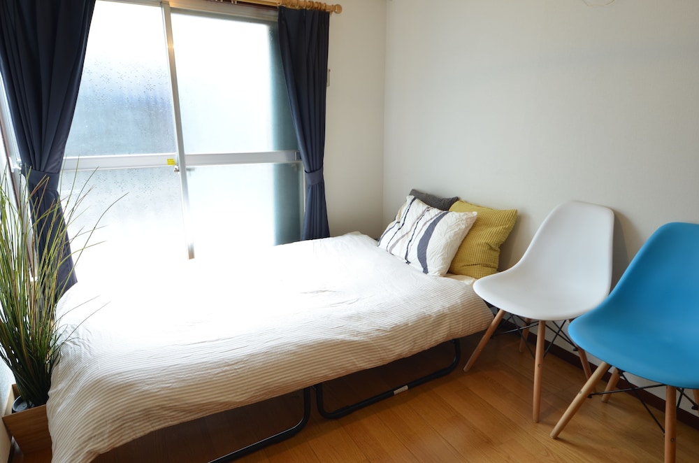 プライベート ルーム ロッソ 大阪