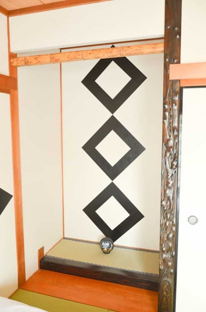 147-3 KASIMA 大阪