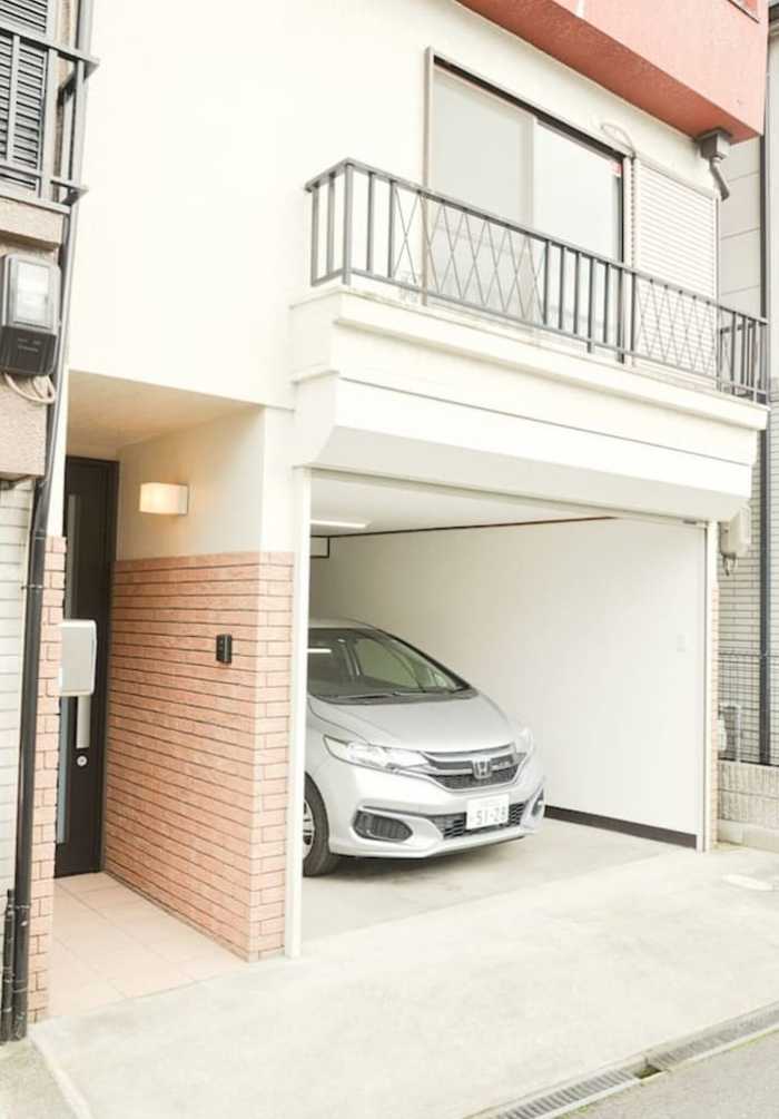 147-3 KASIMA 大阪