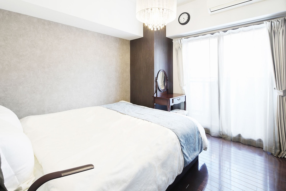 CITY HOTEL NAMBA Ⅱ 大阪