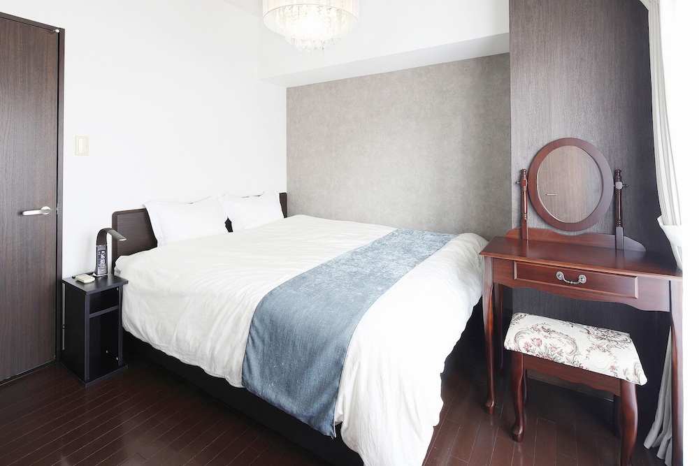 CITY HOTEL NAMBA Ⅱ 大阪