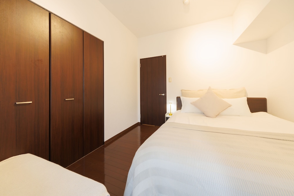 CITY HOTEL NAMBA Ⅱ 大阪