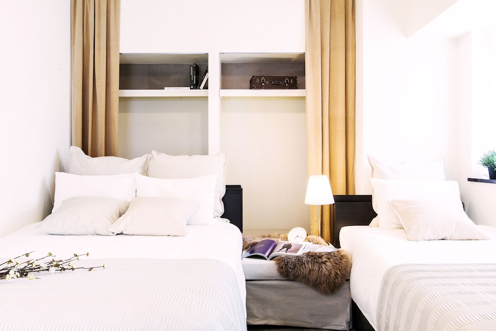CITY HOTEL NAMBA Ⅱ 大阪