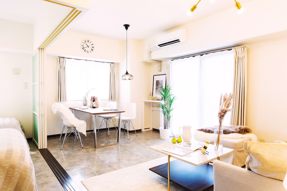 CITY HOTEL NAMBA Ⅱ 大阪