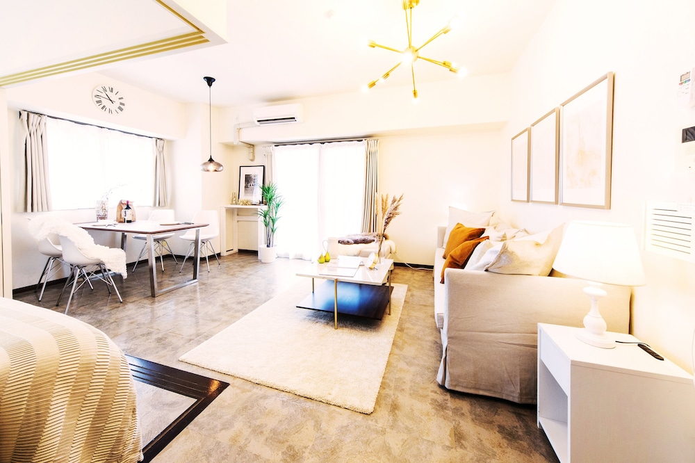 CITY HOTEL NAMBA Ⅱ 大阪