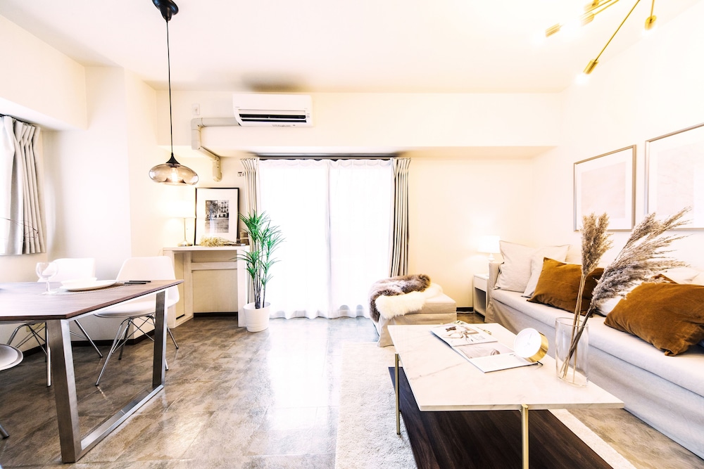 CITY HOTEL NAMBA Ⅱ 大阪