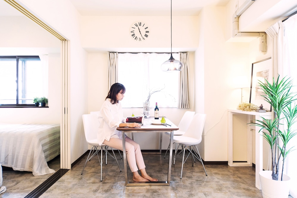 CITY HOTEL NAMBA Ⅱ 大阪