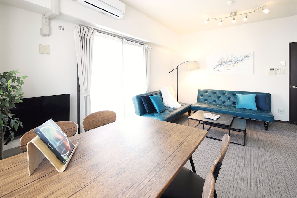 CITY HOTEL NAMBA Ⅱ 大阪