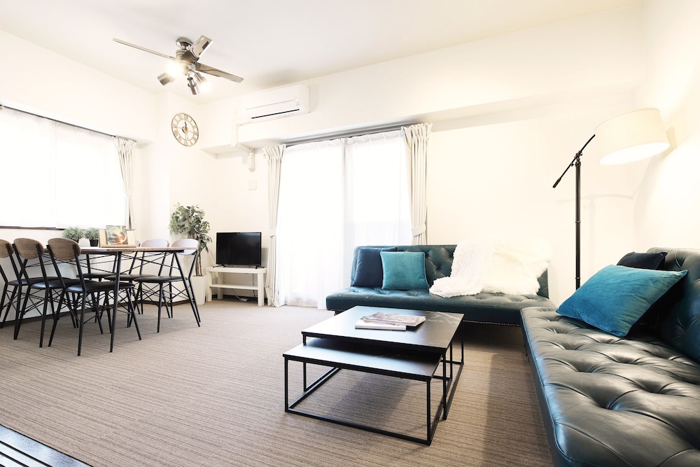 CITY HOTEL NAMBA Ⅱ 大阪