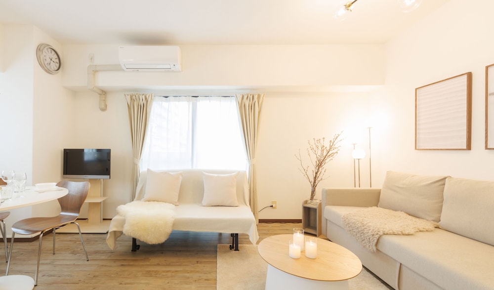 CITY HOTEL NAMBA Ⅱ 大阪